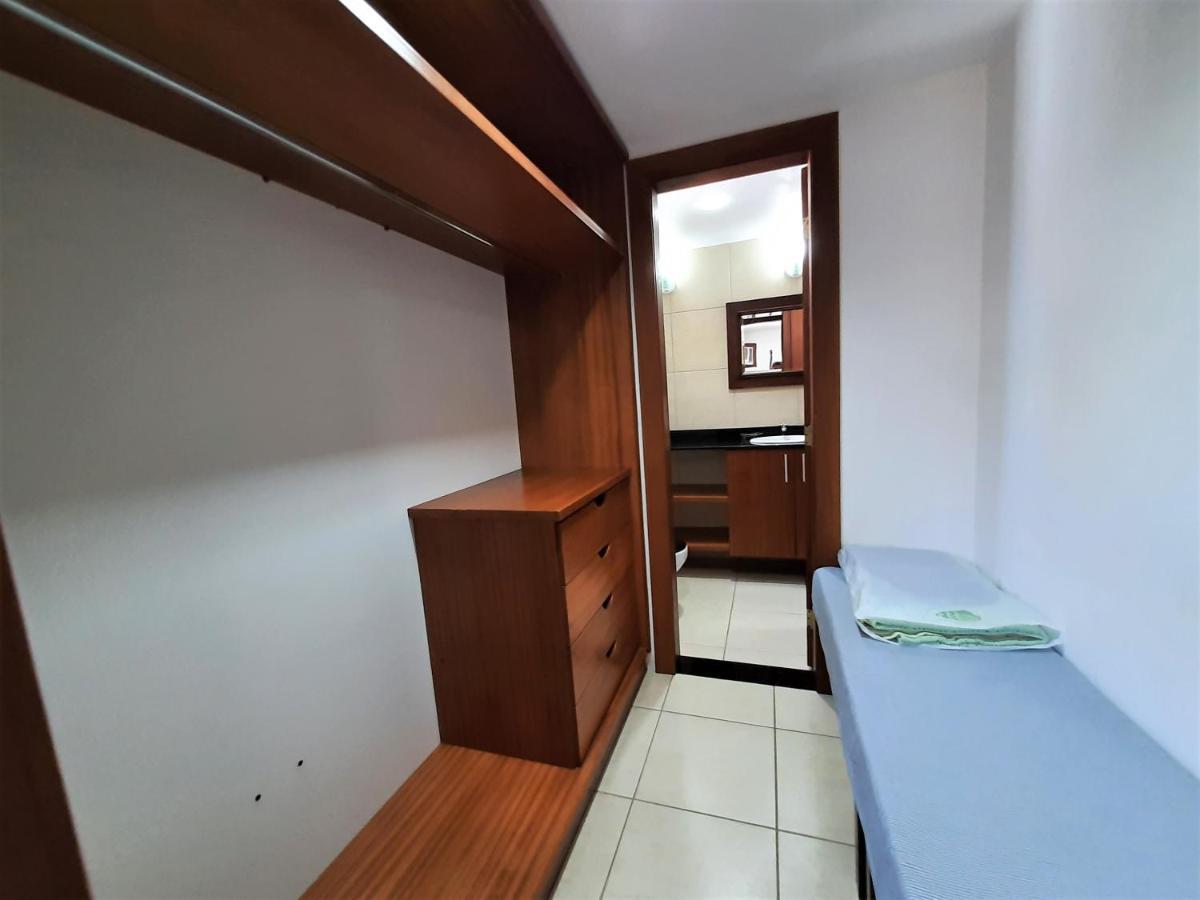 Casa E Piscina Privativa, Vista Para O Mar Em Condominio Pe Na Areia Búzios Exterior foto