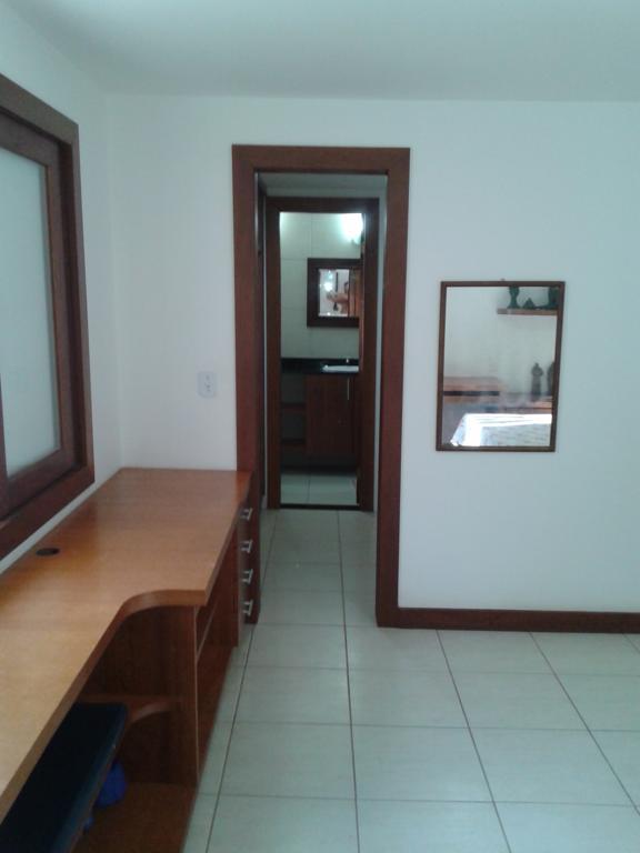 Casa E Piscina Privativa, Vista Para O Mar Em Condominio Pe Na Areia Búzios Zimmer foto