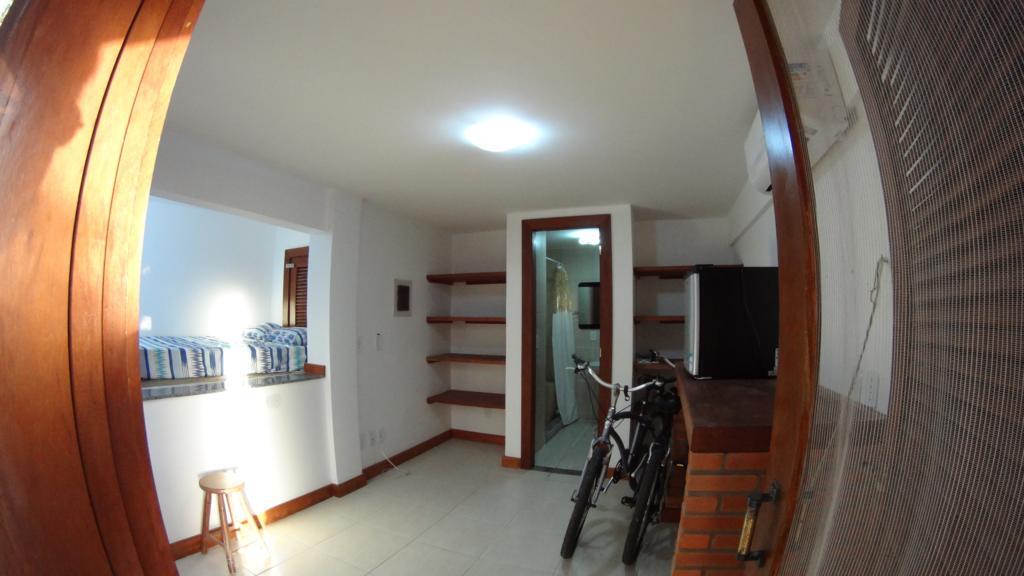 Casa E Piscina Privativa, Vista Para O Mar Em Condominio Pe Na Areia Búzios Zimmer foto