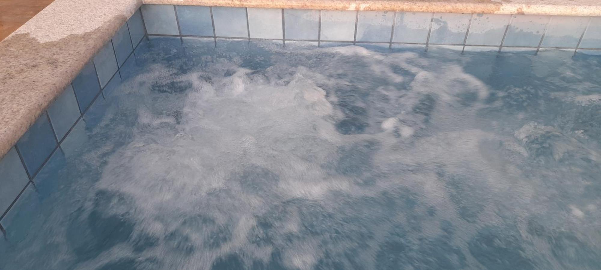 Casa E Piscina Privativa, Vista Para O Mar Em Condominio Pe Na Areia Búzios Exterior foto