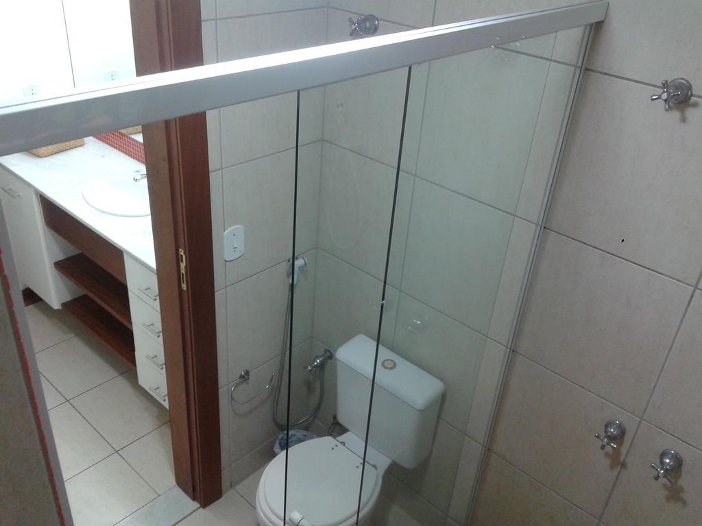 Casa E Piscina Privativa, Vista Para O Mar Em Condominio Pe Na Areia Búzios Exterior foto